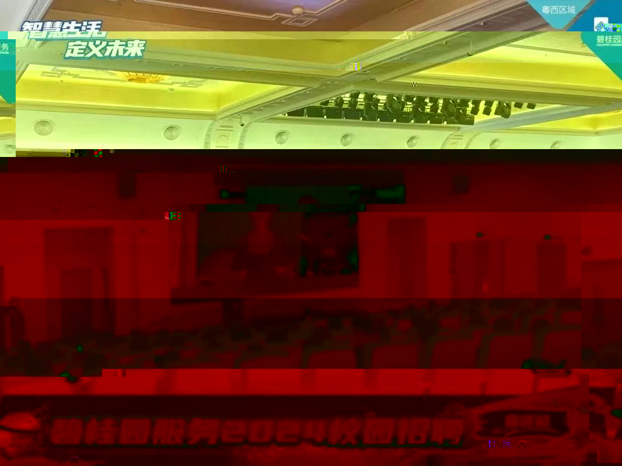 942e54f819f149e99bb779ac5baac4a1