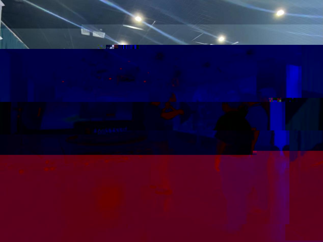 37436005d09384e8c5e801d618e3136
