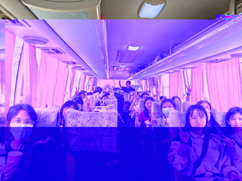 f6747743a13a0a45ad9d7020487e900