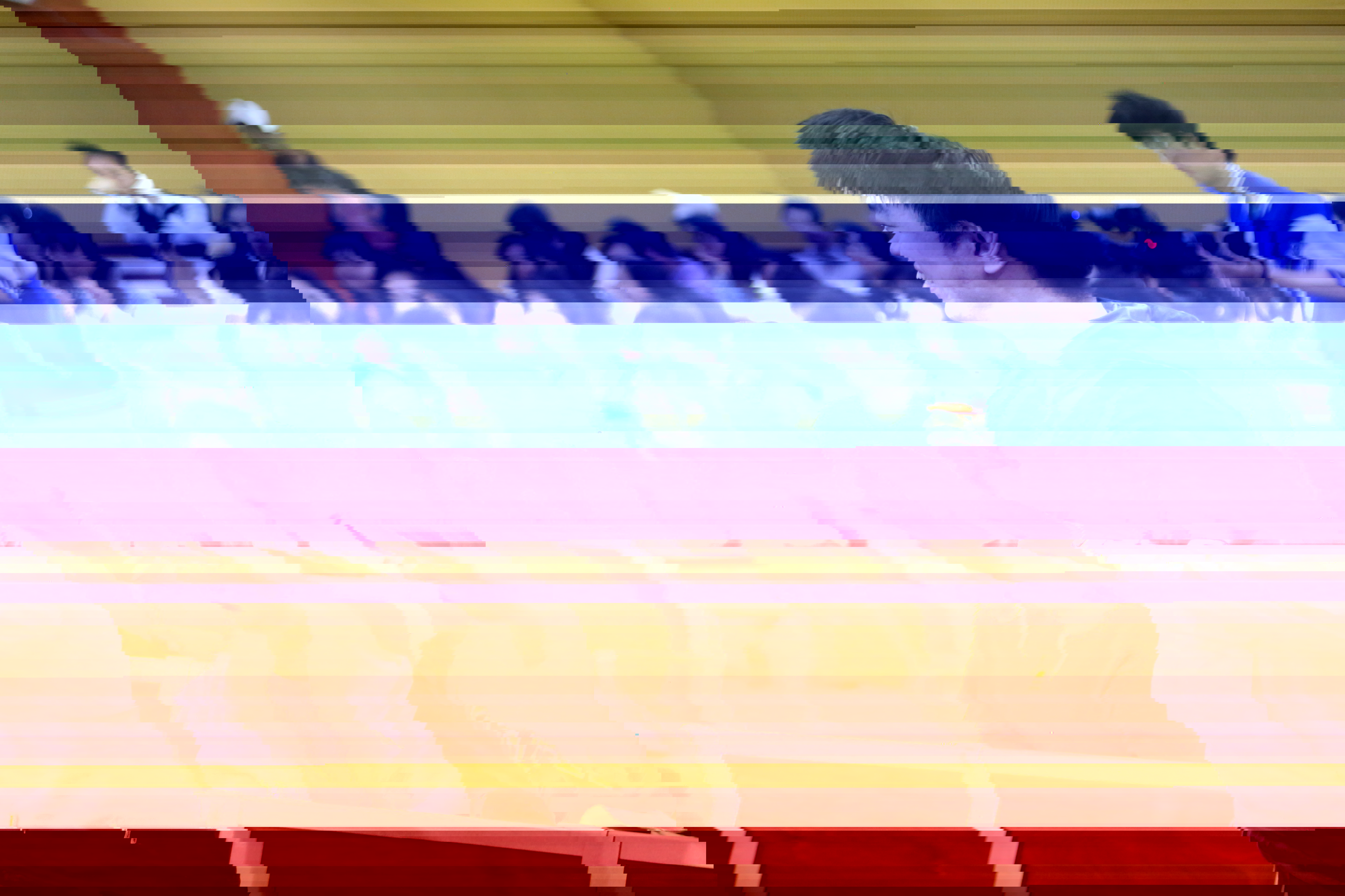 123A8637
