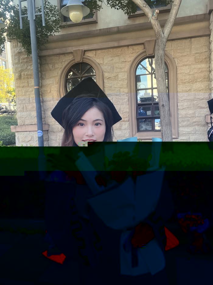 馬碧媚
