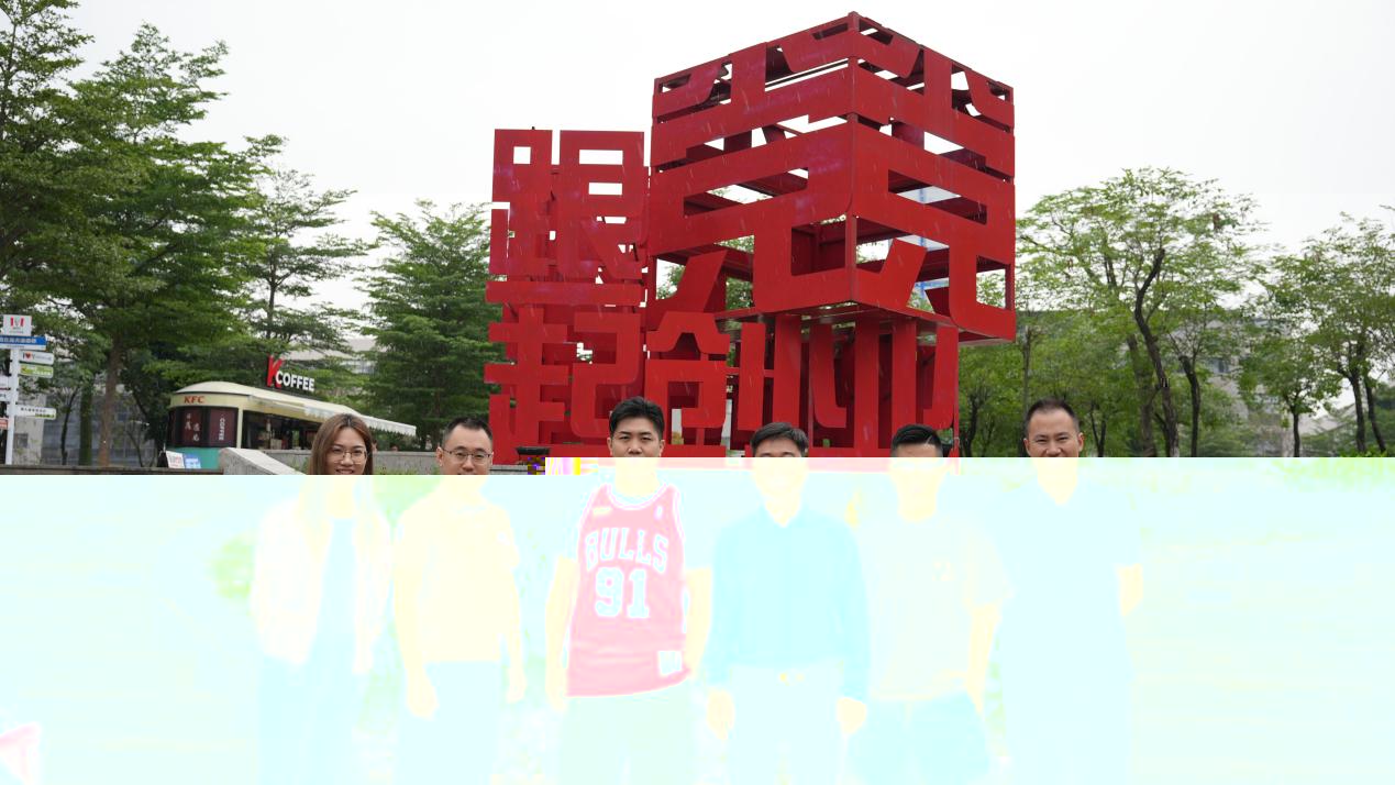 613af4d326abfb5fb065815fb554587