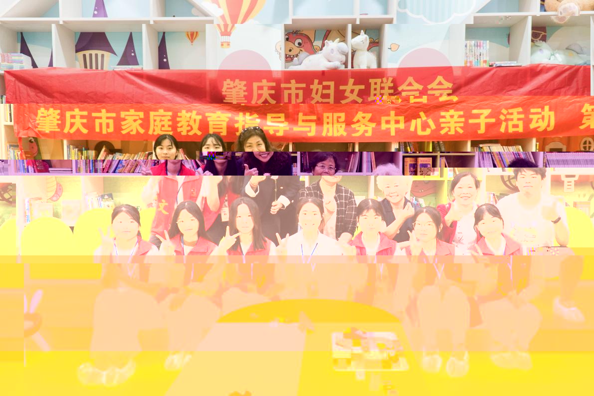 671e3c23fff6ca1a89c078371f9a44e