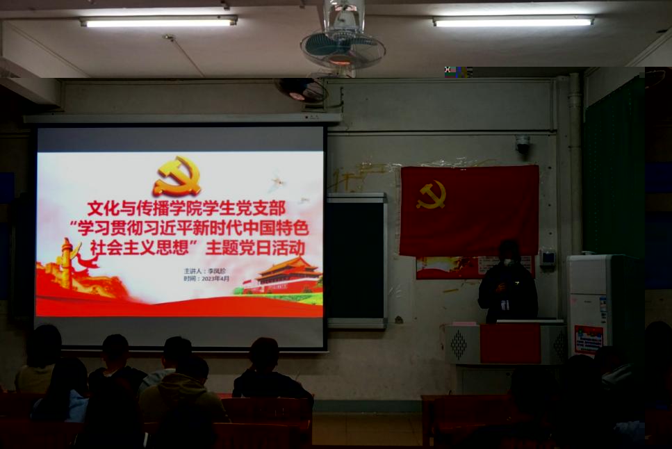 C:\Users\ASUS\AppData\Local\Temp\WeChat Files\104c70cc5d36af715dde72d63e302865_.jpg