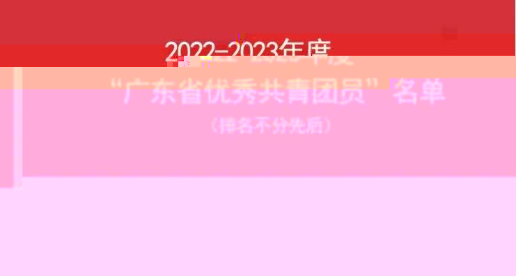 2c812b163e83027e24111cae8e252a9