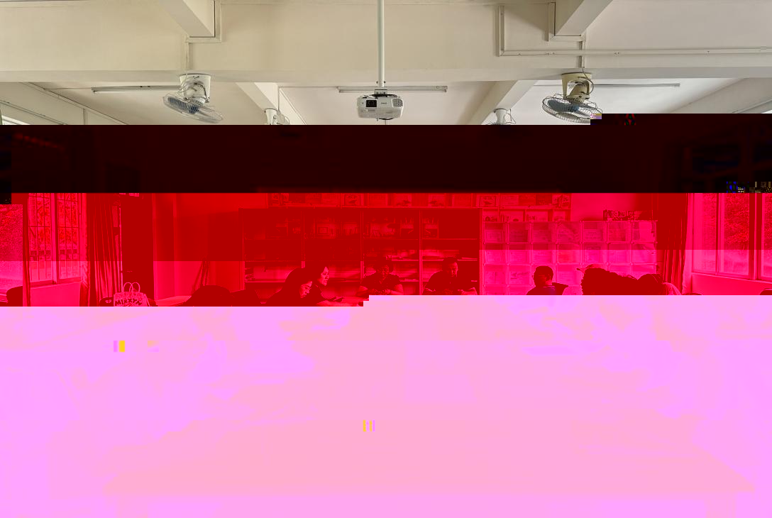 微信圖片_20230531143328