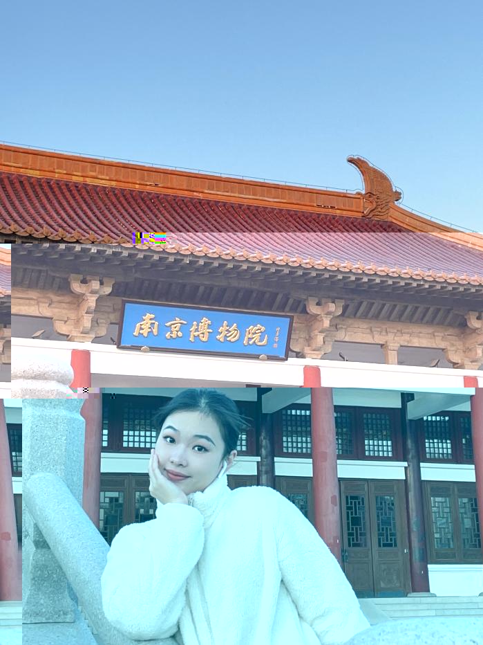 陳欣榕