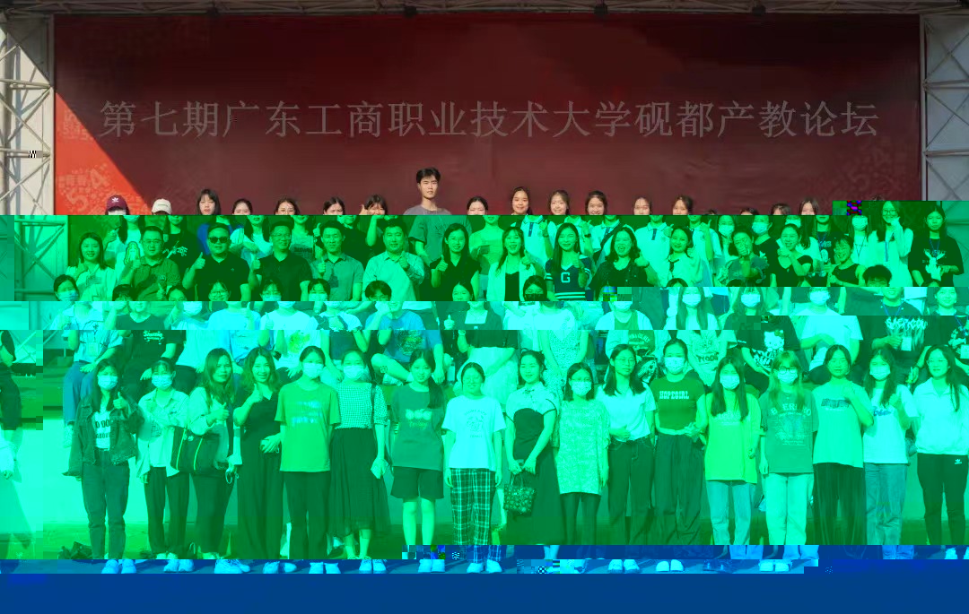 622bcd75cf8d2f777311fc400c6cf21