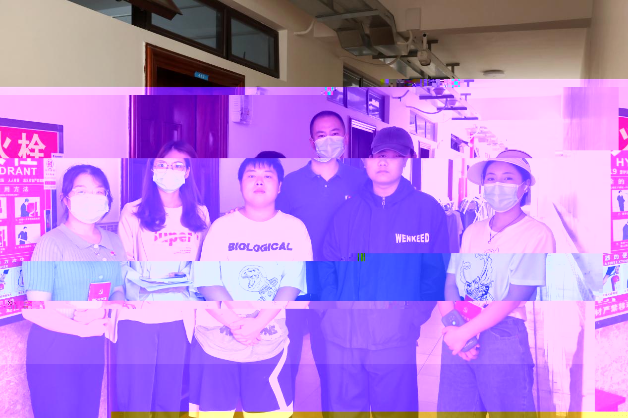 a419e1b6e55fe14bc5cbeae4a24c25c