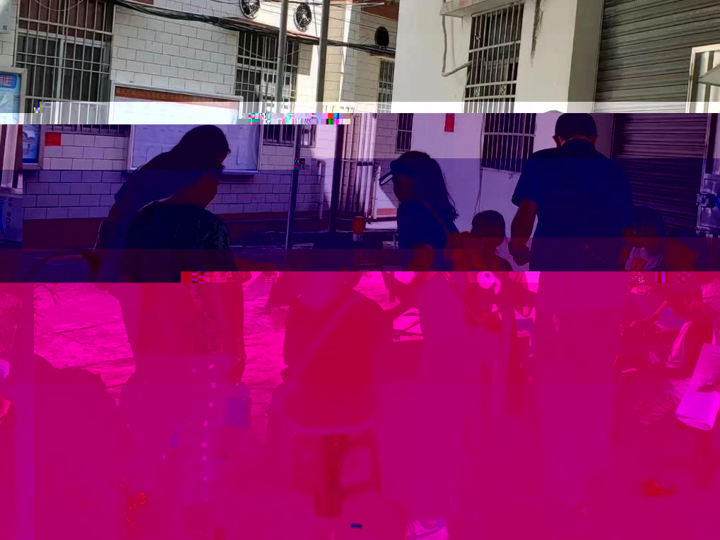 圖片 7