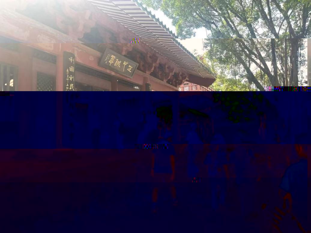 圖片 6