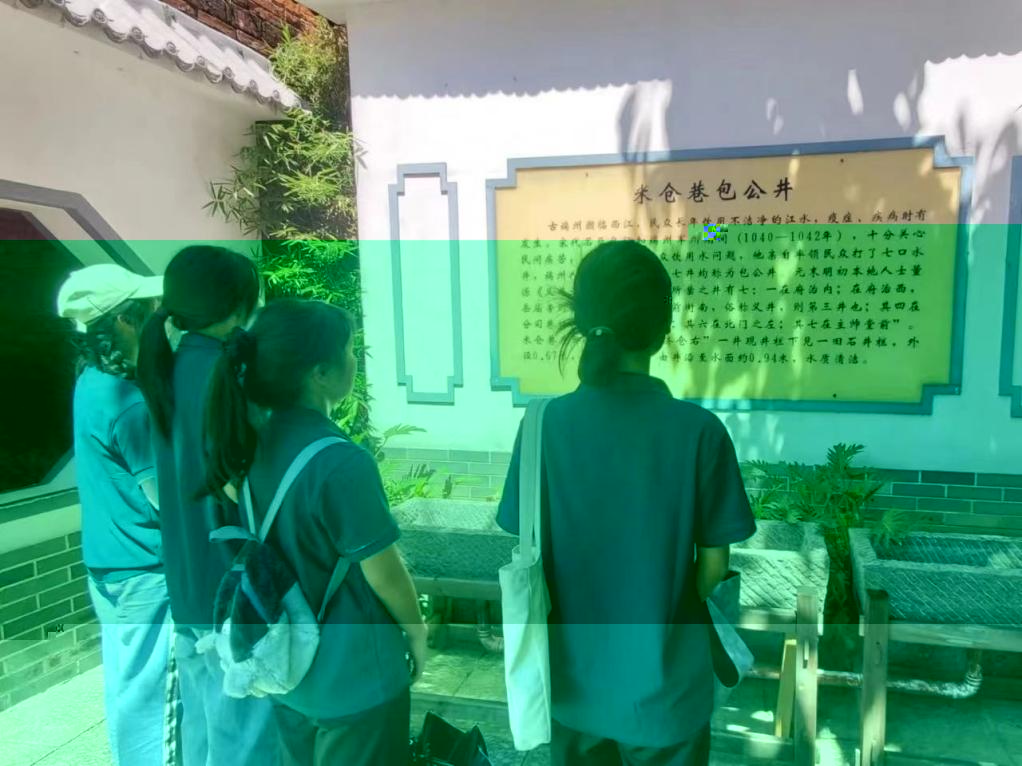 圖片 9