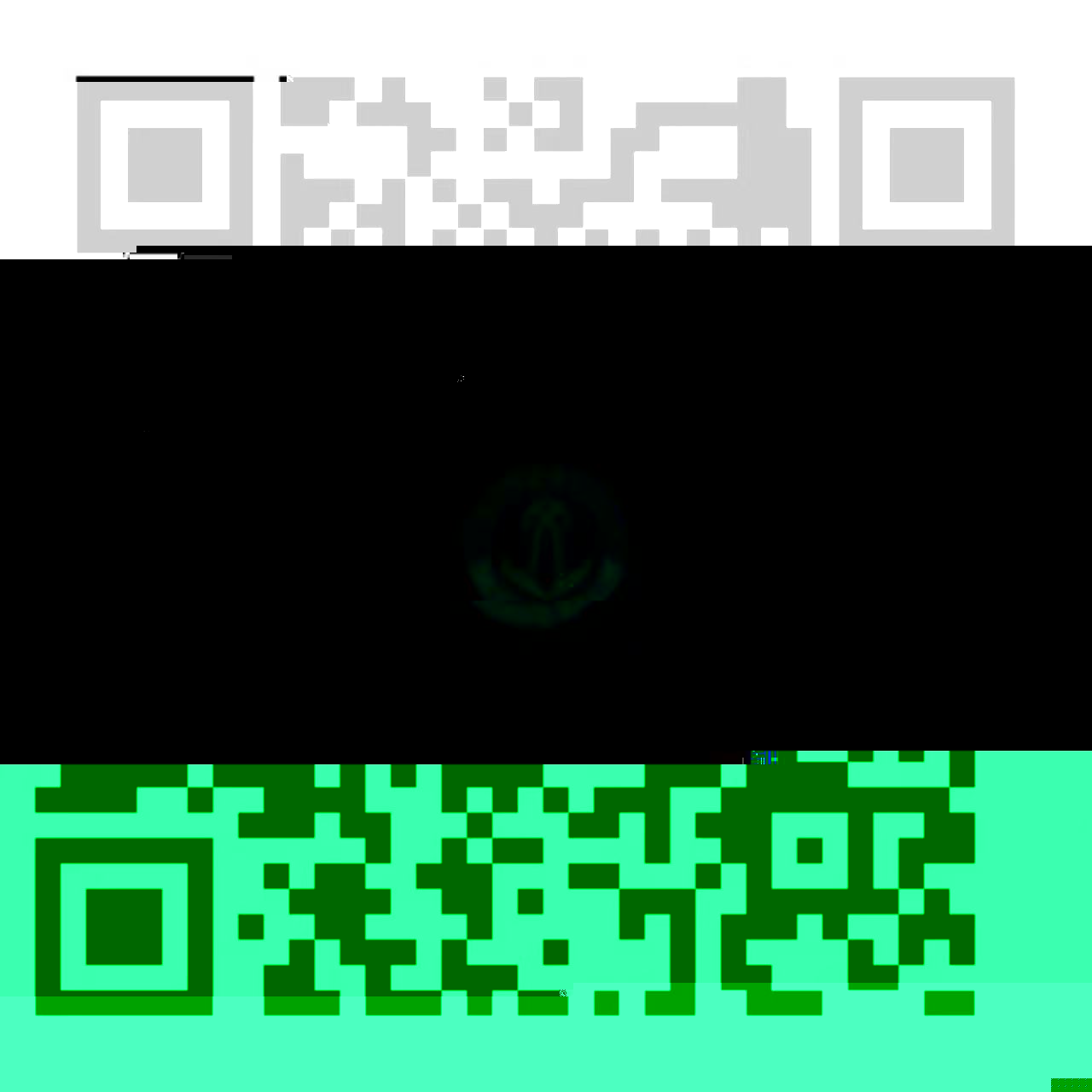 e853ee634e58231b67b7b7b0f48d0b7.jpg