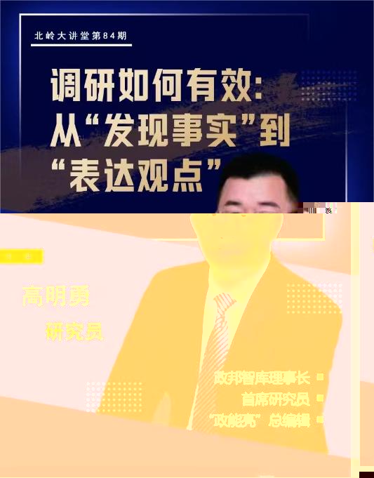 02c26678cbf3293b1788374c0e9086b