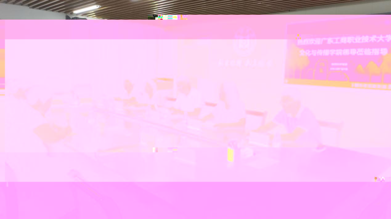 b70e0fbc76150197f3842615b17d846