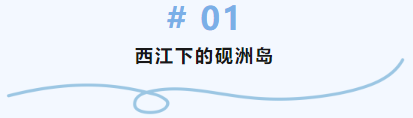 圖片 35