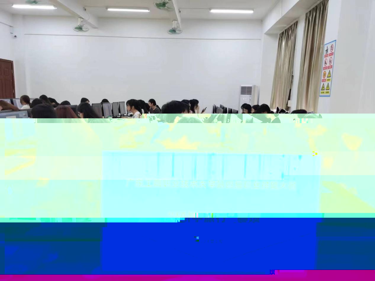 c021fa7ca24f00eaa6b723b29649167