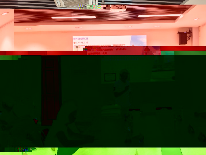 圖片 6