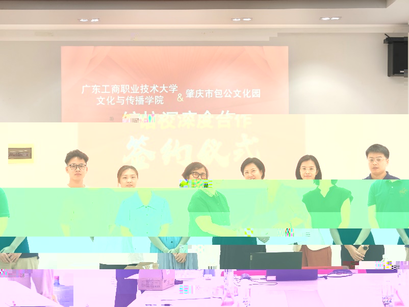 圖片 3