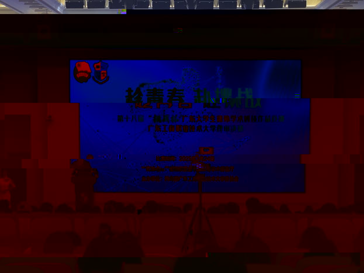876c875655c7666c2a17ec628f8a3ac