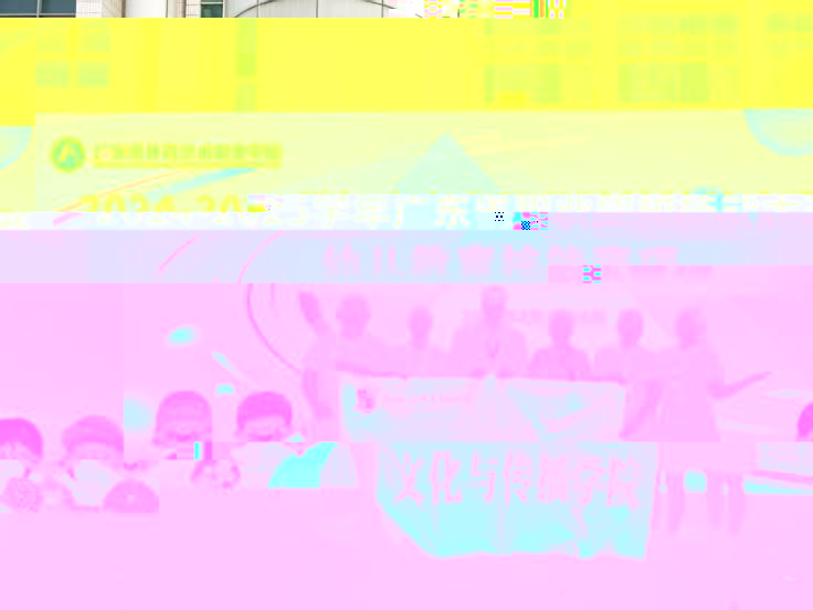 88eb4eab5d4be6c1555e15252fe9cd1
