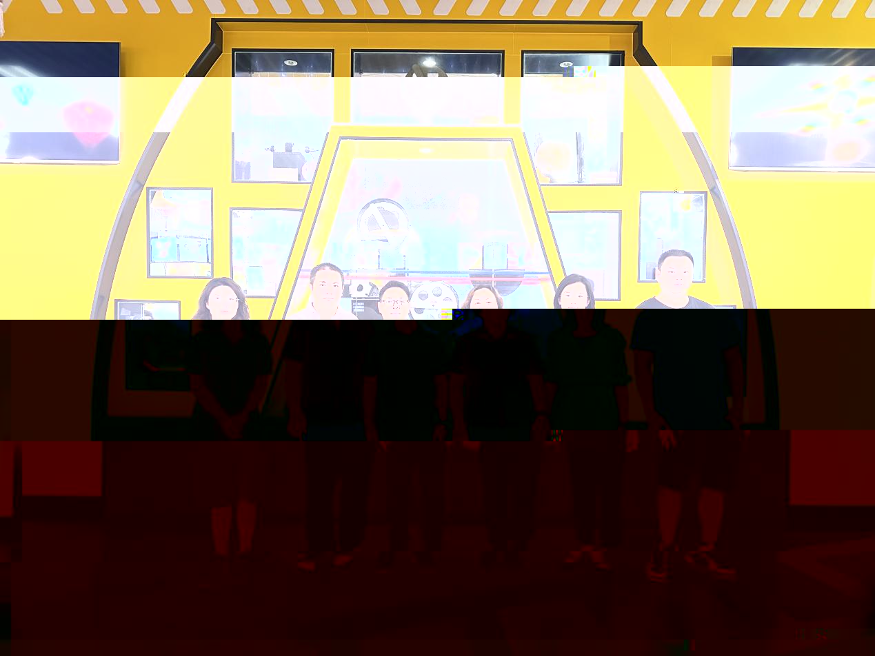 微信圖片_20250523104814