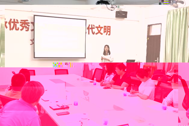 KG1A2067