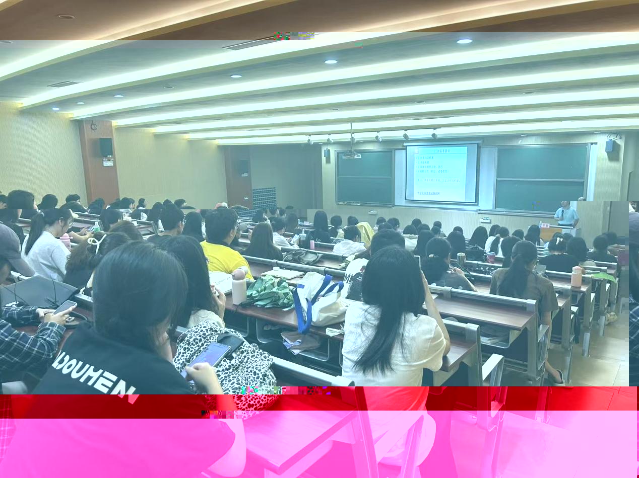 微信圖片_20250509180508