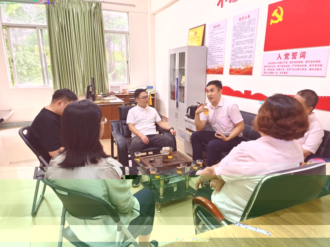 微信圖片_20250523110415