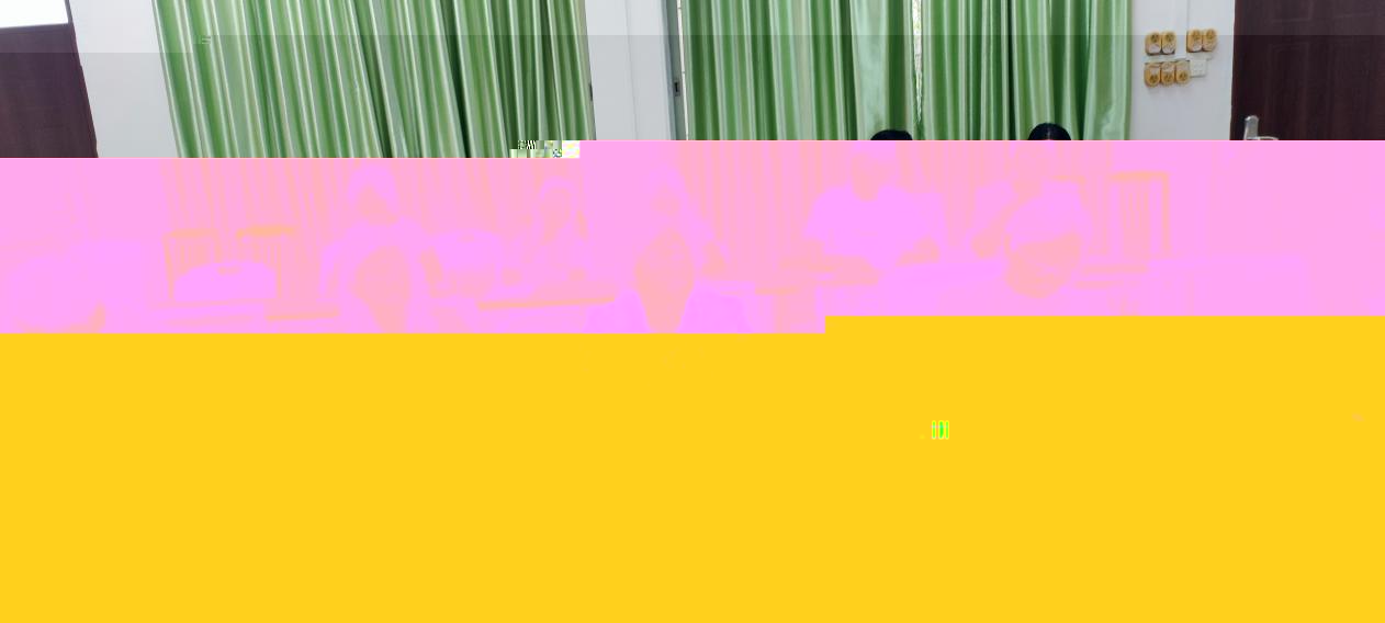 b2db5204d29f4747ed7fb838f7bf99b