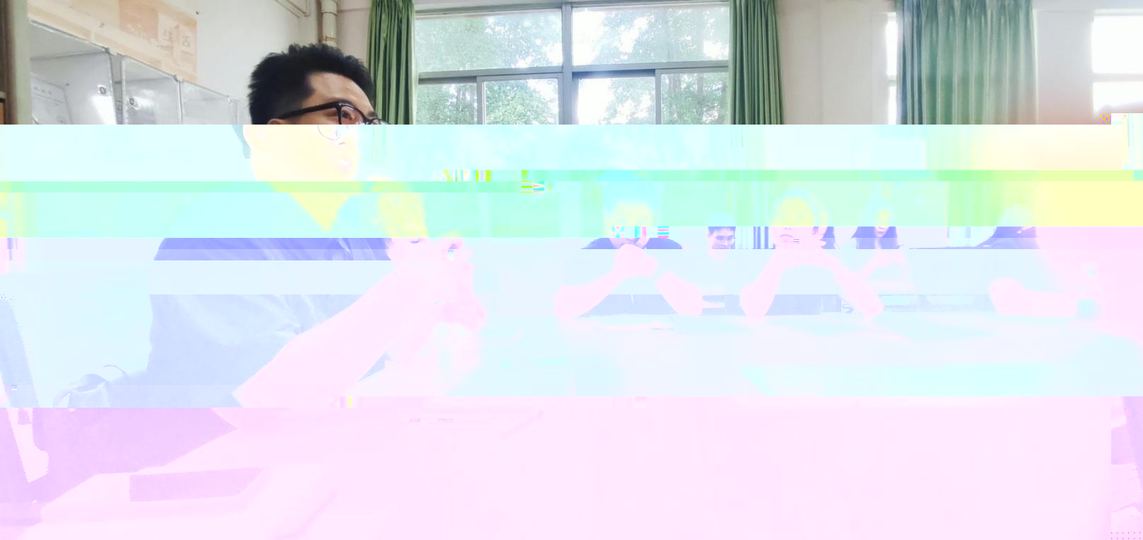 3c6ddfa0e4dc86d88e764ce47d004c3