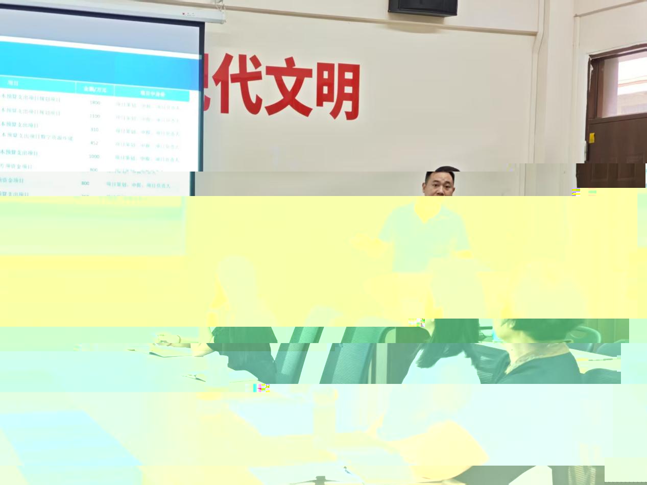 微信圖片_20250702170620_45