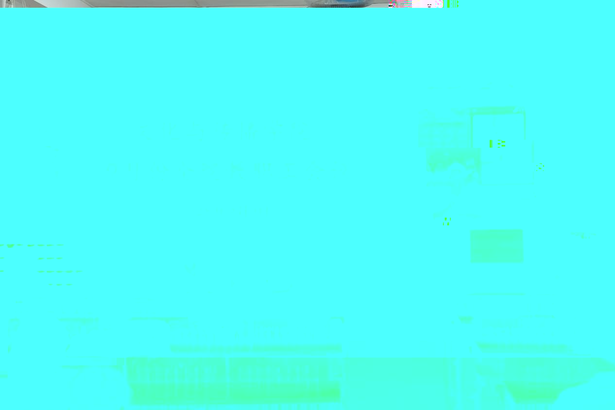 微信圖片_20250904202308